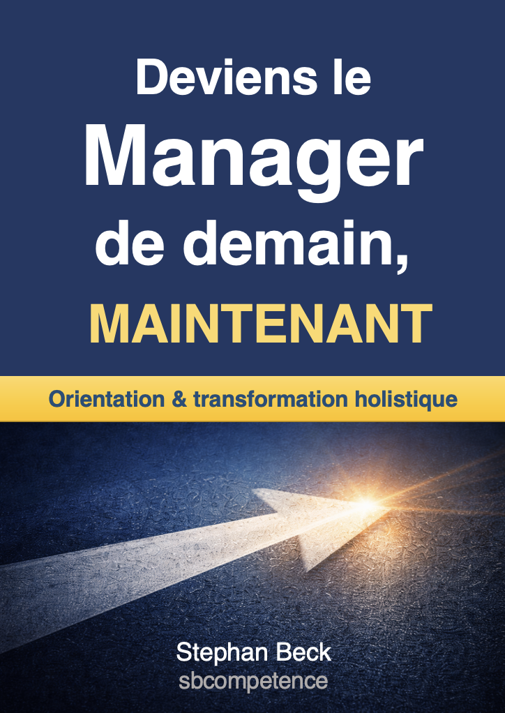 Learn- and Workbook \