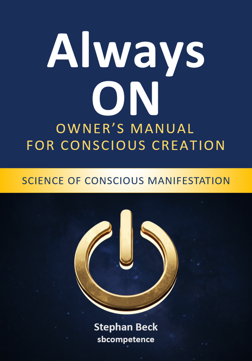 Get Your Free Copy - E-Book \