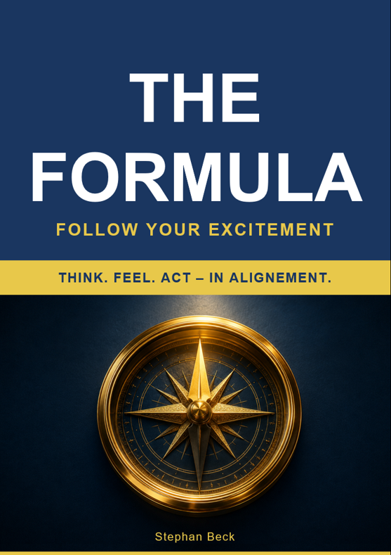 E-Book \