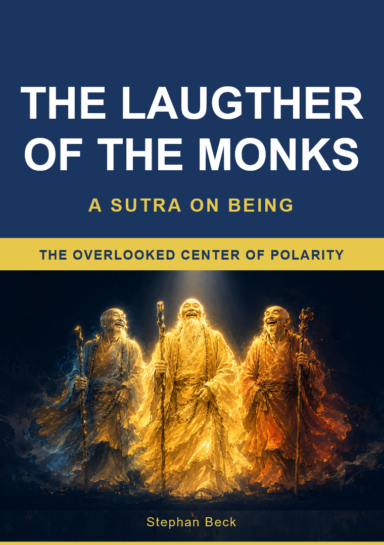 E-Book Sutra \