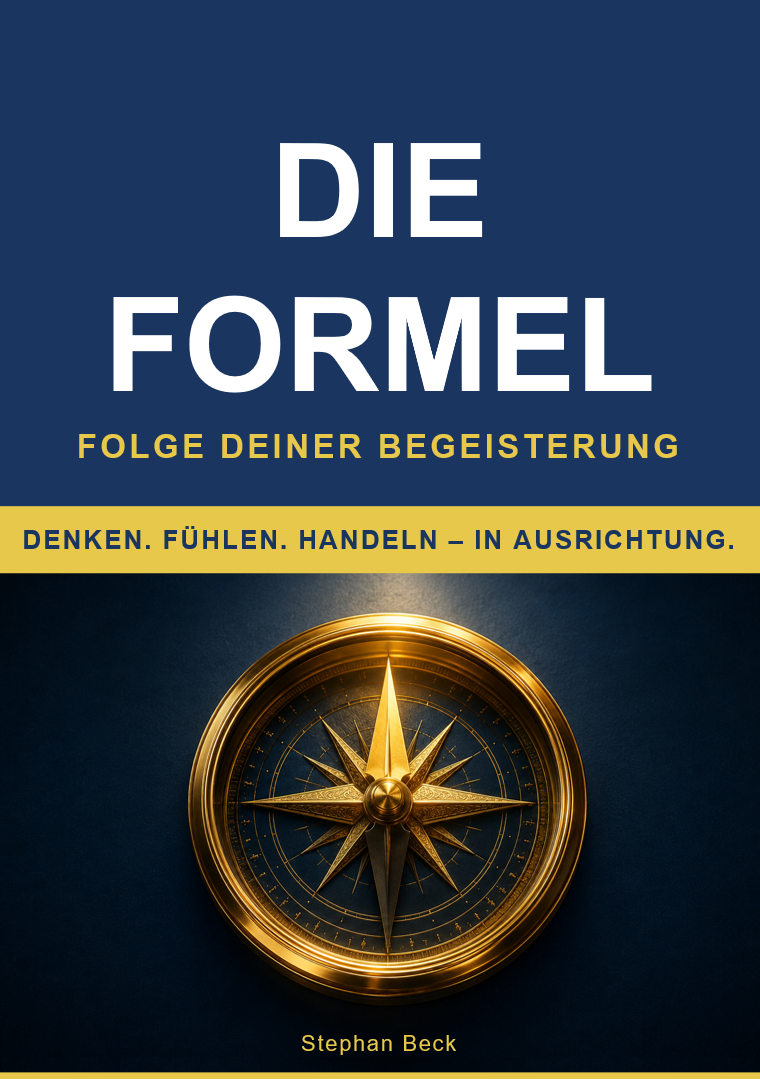 E-Book \