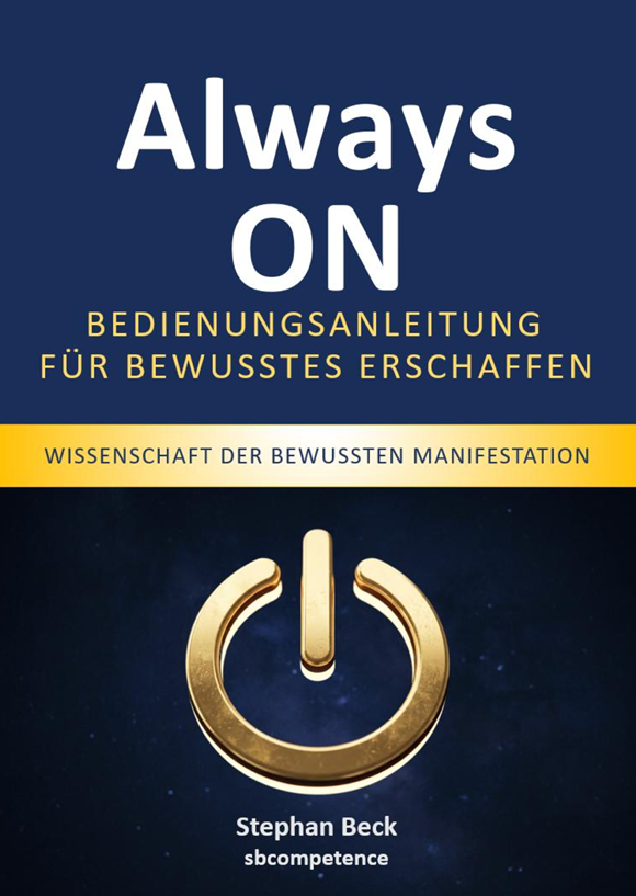 Get Your Free Copy - E-Book \