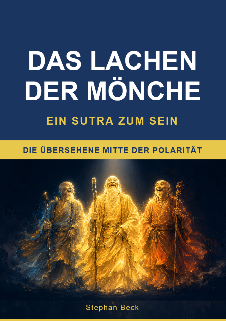 E-Book Sutra \