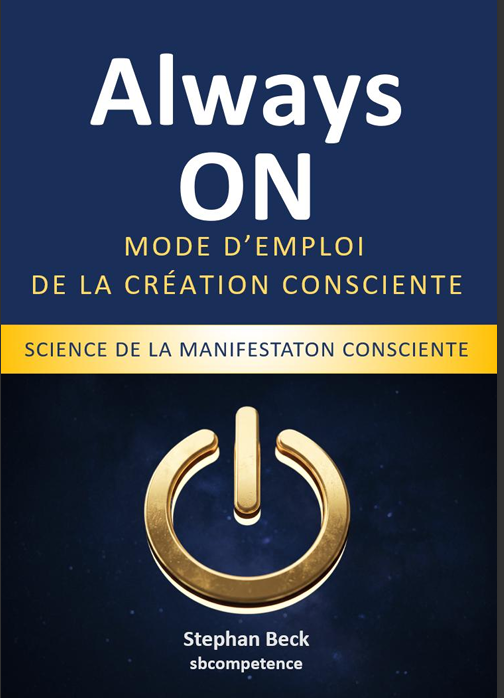Get Your Free Copy - E-Book \