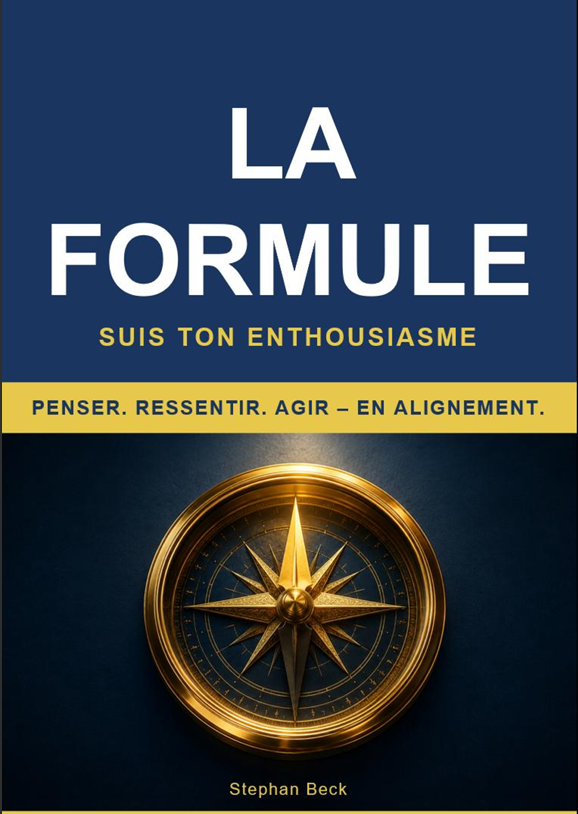 E-Book \