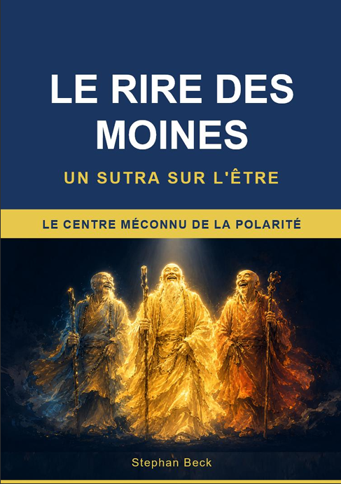 E-Book Sutra \