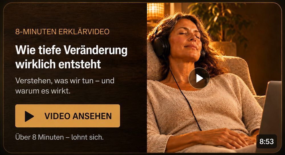 Erklärvideo – wie eine Live-Online Sitzung wirklich abläuft