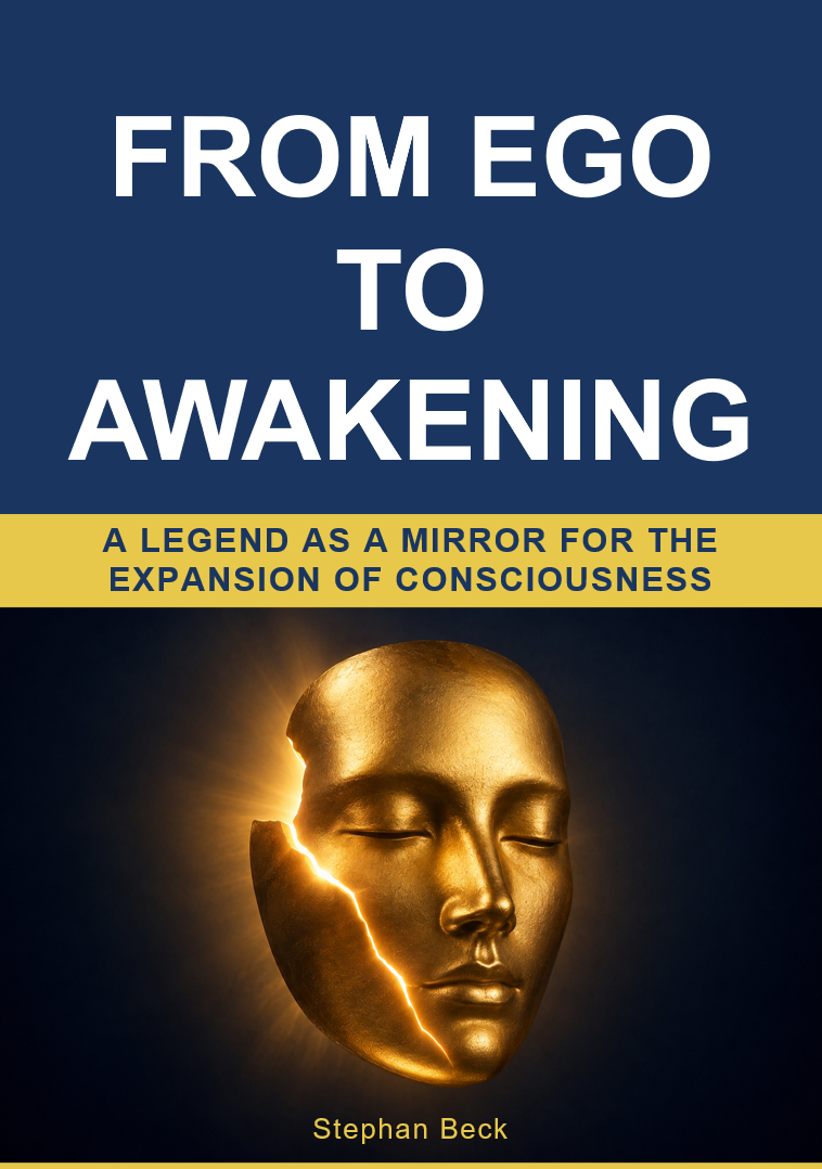 E-Book Sutra \