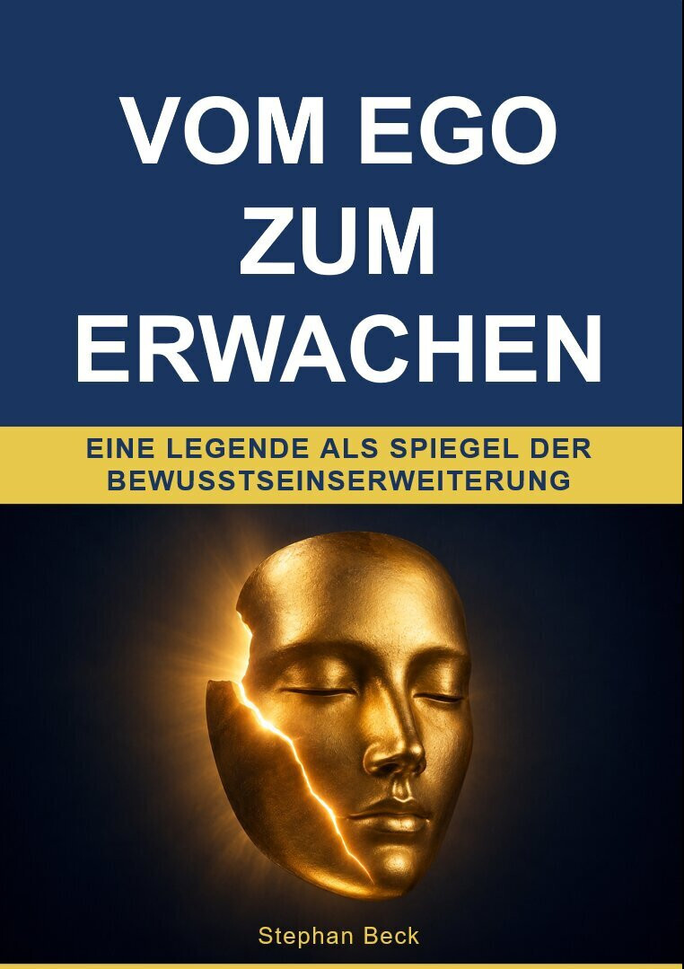 E-Book Sutra \
