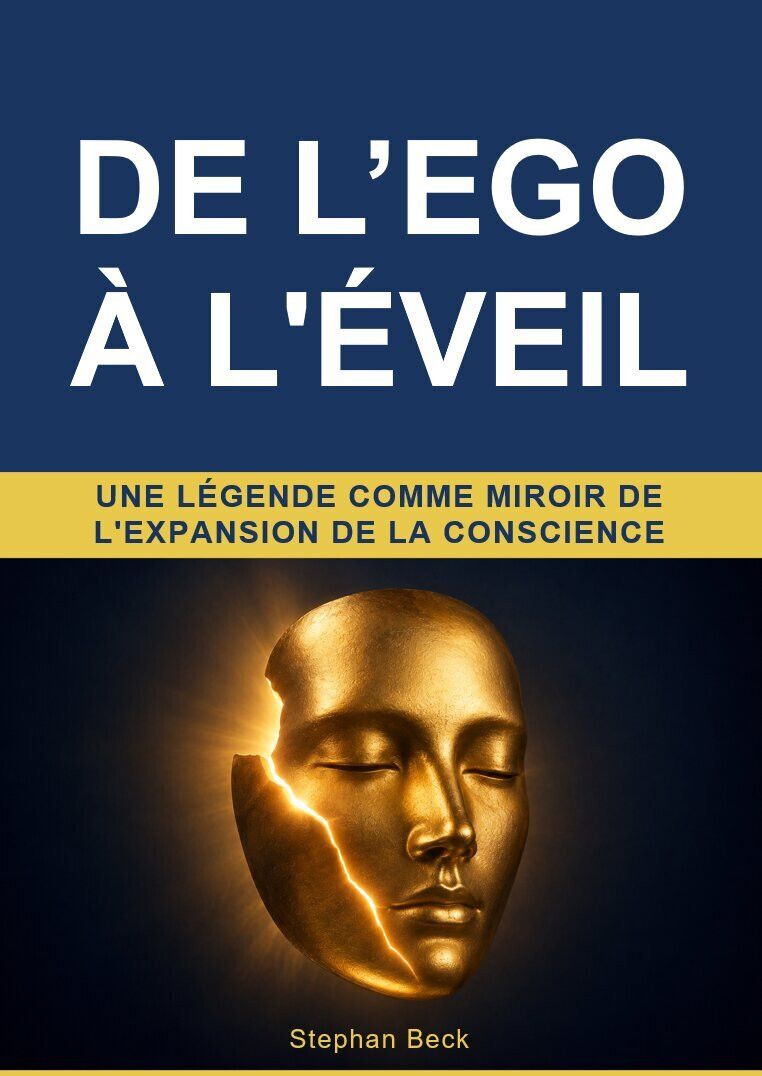E-Book Sutra \